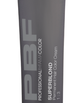 PBF ABSOLUTE COLOR – 80ml